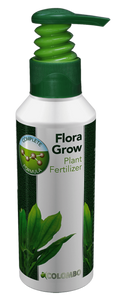 Flora grow 250 ml - Colombo