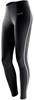 Spiro RT251F Women´s Bodyfit Base Layer Leggings - Black - XL/XXL