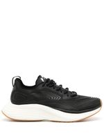 APL: ATHLETIC PROPULSION LABS baskets Streamline - Noir