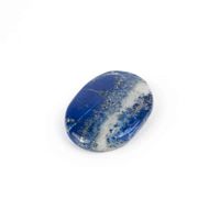 Lapis Lazuli Zaksteen - thumbnail