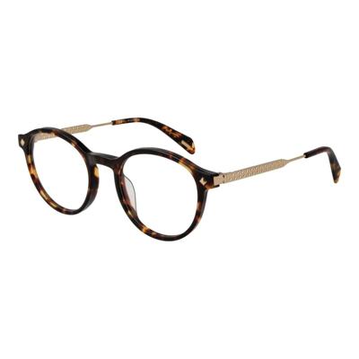 Brillenframe Dames Police