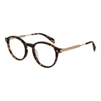 Brillenframe Dames Police Brillenframe Dames Police