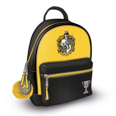 Harry Potter Rugzak Hufflepuff Show Your House Pride