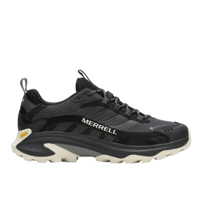 Merrell Moab Speed 2 GTX Wandelschoen Heren