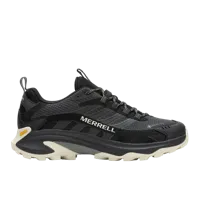 Merrell Moab Speed 2 GTX Wandelschoen Heren