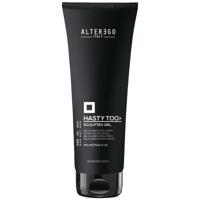 Alter Ego Hasty Too Sculptex Gel 250ml