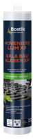 Hovenierslijm XP | Zwart | Koker 290 ml - 30614256
