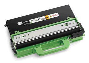 Brother restanttonerhouder, 50.000 pagina&apos;s, OEM WT-223CL