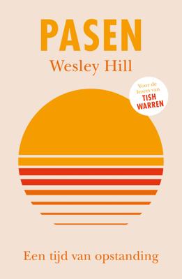 Pasen (Paperback)