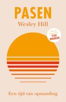 Pasen (Paperback)