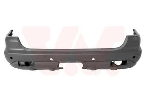 Bumper 3085545