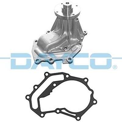 Waterpomp DP649