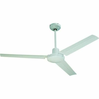 Plafondventilator met licht FARELEK SEYCHELLES 65 W