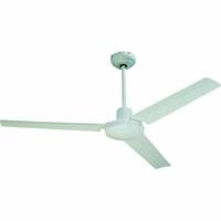 Plafondventilator met licht FARELEK SEYCHELLES 65 W