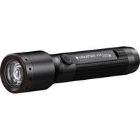 Ledlenser P5R Core zaklamp