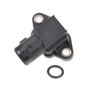 Sensor, inlaatdruk ADH274202