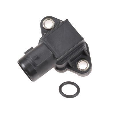 Sensor, inlaatdruk ADH274202