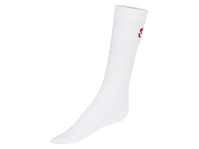 Lidl sportsokken (Saskia, 35-38)