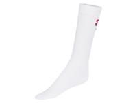 Lidl sportsokken (Saskia, 39-42)