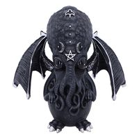 Cult Cuties Figure Culthulhu 10 cm