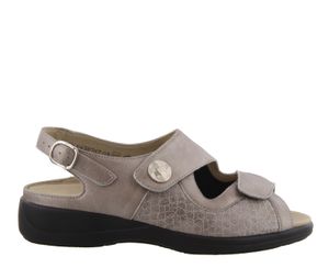 Solidus Lia 73500 H 40169 marmo Brons maat 37.5