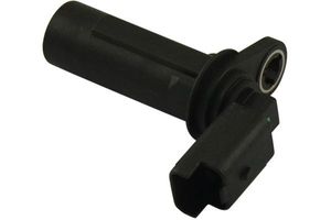 Krukassensor ECR6507