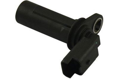 Krukassensor ECR6507