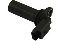 Krukassensor ECR6507