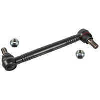 Stabilisatorstang 108052