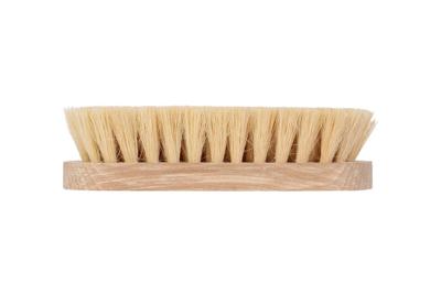 Wasborstel fiber - Talentools