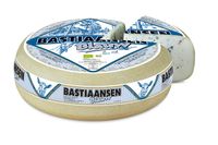 5kg Bastiaansen BIO Blauwader Geit  4. 55+