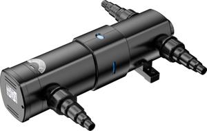 AquaForte GUV-218 UV-C filter - 18 watt