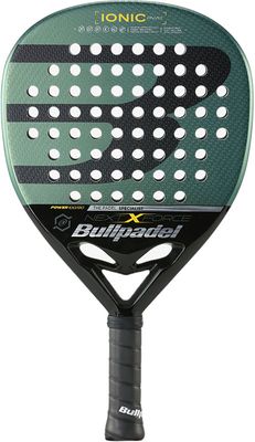 Bullpadel Ionic Power Bullpadel Ionic Power