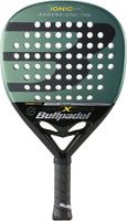 Bullpadel Ionic Power - thumbnail