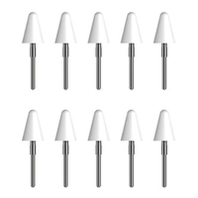 Aanwijzer Rakuten N605-AC-WH-P-PN (10 Stuks)