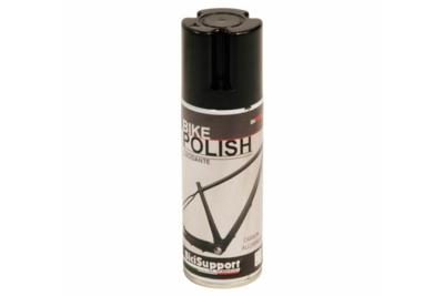 Bicisupport Aluminium/Carbon Bleekmiddel Spray 200ml Bicisupport Aluminium/Carbon Bleekmiddel Spray 200ml