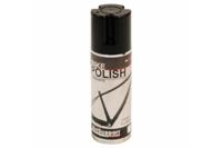 Bicisupport Aluminium/Carbon Bleekmiddel Spray 200ml