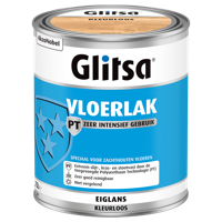 Glitsa AC Vloerlak | 750ml - 5001275