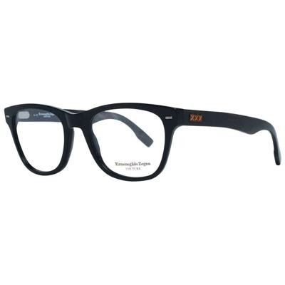 Heren Brillenframe Ermenegildo Zegna ZC5001 00152
