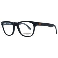 Heren Brillenframe Ermenegildo Zegna ZC5001 00152