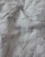 Essenza Maribel Kussensloop Grey