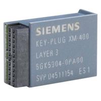 Siemens 6GK5904-0PA00 Key-Plug