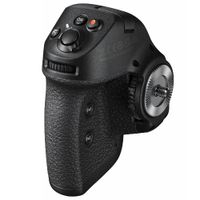 Nikon MC-N10 video grip