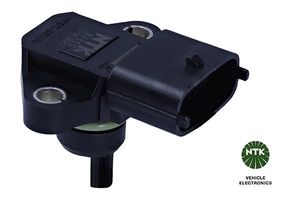 MAP sensor 97115