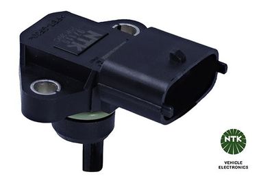 MAP sensor 97115