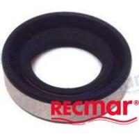 REC26-90562 - BEVESTIGING Volvo