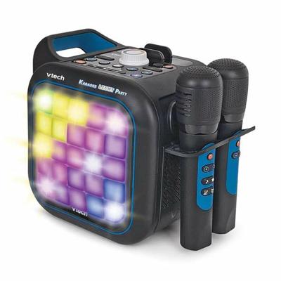 Interactief Speelgoed Vtech