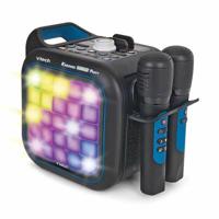 Interactief Speelgoed Vtech