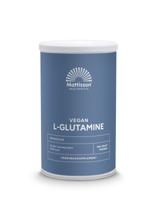 L-Glutamine poeder 250 Gram