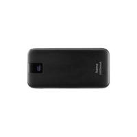 Hama PD20 20.000 powerbank